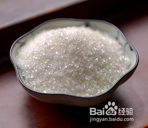 如何治脚气小偏方
