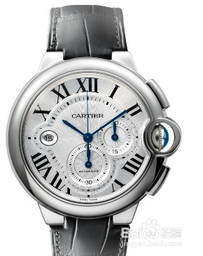 精仿罗马手表价格多少