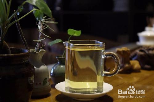 老年人夏季如何养生？