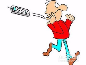 睡觉时手机放枕边有害吗