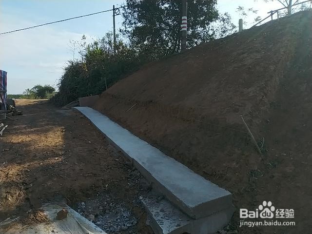 工程施工进场的防水卷材应检验哪些项目