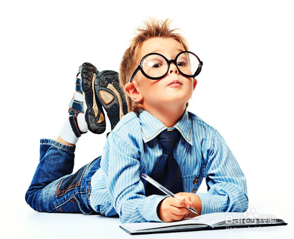 孩子不愿写作业怎么办