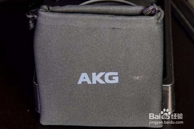 AKG Y50BT评测