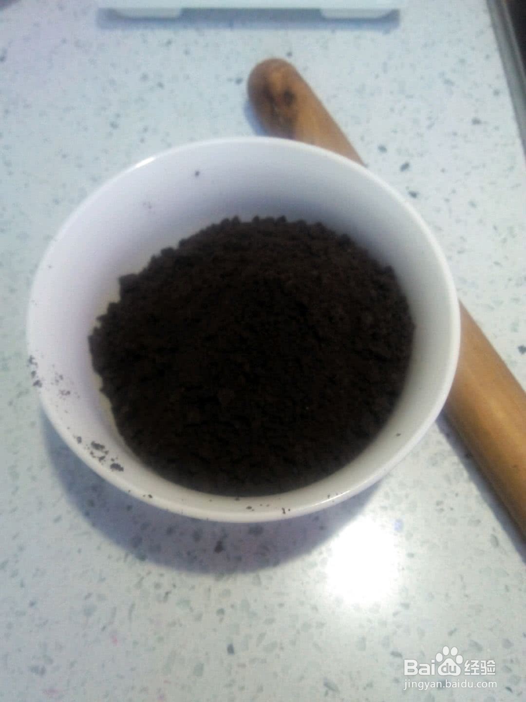 酸奶冻芝士的做法