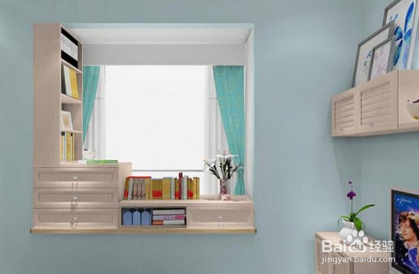 钥匙找不到了怎么回忆