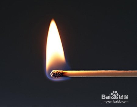 20种照明的方法