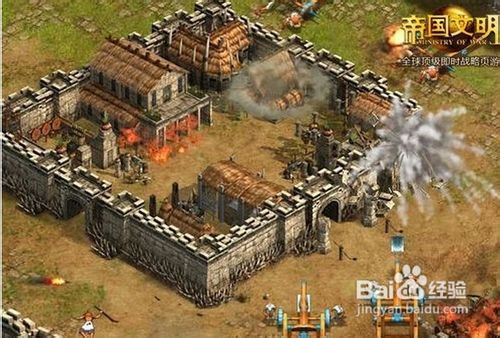 帝国文明战场应该怎么打？怎么兑换装备？