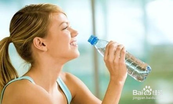 便秘的食疗方法？