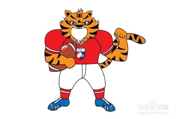 当班长的技能技巧