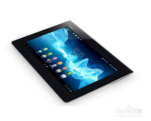 出差或者外出培训需要准备好哪些东西?