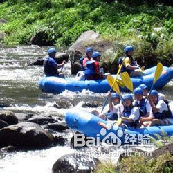 春节旅游攻略-巴厘岛纯玩乐5日之旅