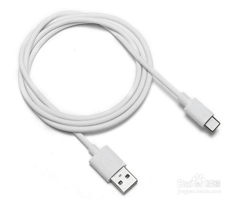 手机数据线连接电脑不弹出usb怎么办