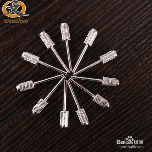 做美甲怎么接单上门？