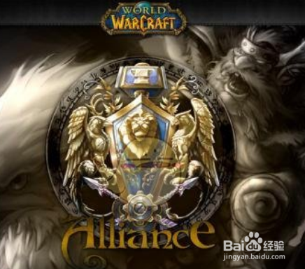 魔兽世界怀旧服祖尔怎么去