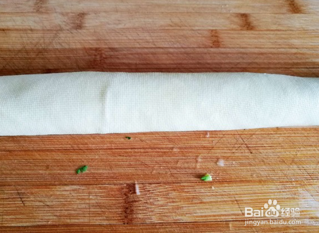 荤素搭配简单年夜菜