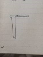 如何绘画垃圾桶简笔画？