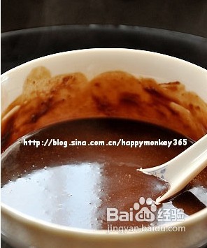 香蕉巧乐兹森林怎么做