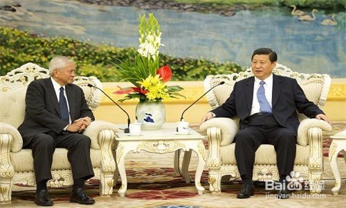 如何理解中国特色大国外交布局战略