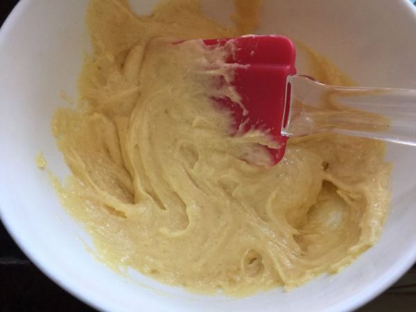 草莓奶油蛋糕卷