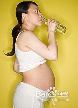 女性夏季做月子,七大注意事项