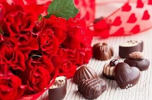 女朋友过生日送什么？送什么礼物才最贴心?