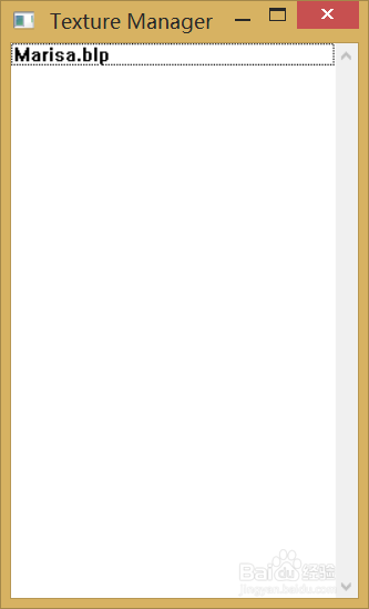 魔兽争霸单位预览头像改为静态