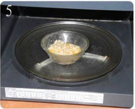 土豆烤香肠的做法