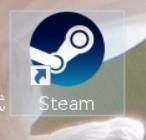 54a89daee8d7592a02412ece9f31dfb6336c6705.jpg?x-bce-process=image%2Fresize%2Cm_lfit%2Cw_500%2Climit_1%2Fquality%2Cq_80