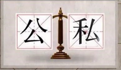 如何防范U盘、移动硬盘中毒