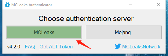 如何免费注册国际版MC正版账户