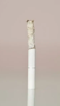 戒烟的方法与技巧