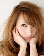 斑秃的治疗应该从生活做起