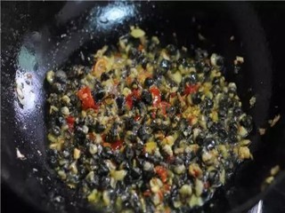 紫苏田螺怎么做？