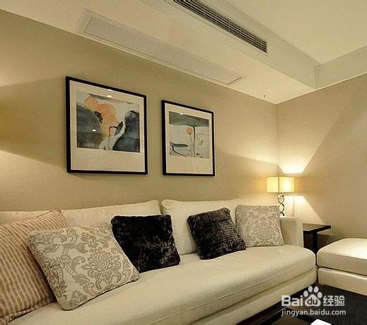 HTL沙发大师教你怎么运输和安装沙发