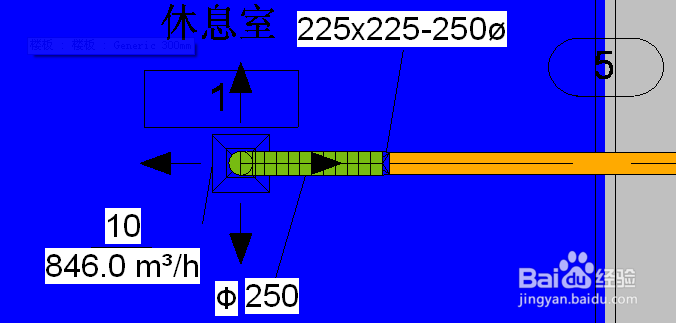 Revit MEP 2009实战教程24