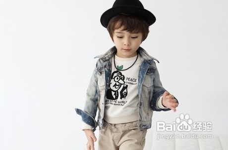 儿童抽动症常见的表现特点