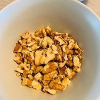 怎么做全麦面包