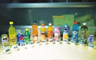 什么东西解酒最有效