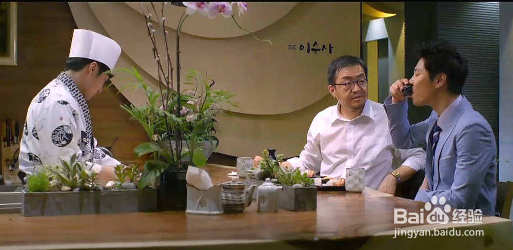 春节、过年可以做哪些兼职？