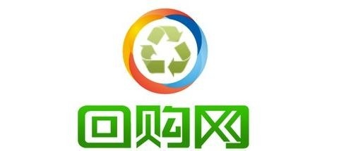 如何处理身边的旧手机