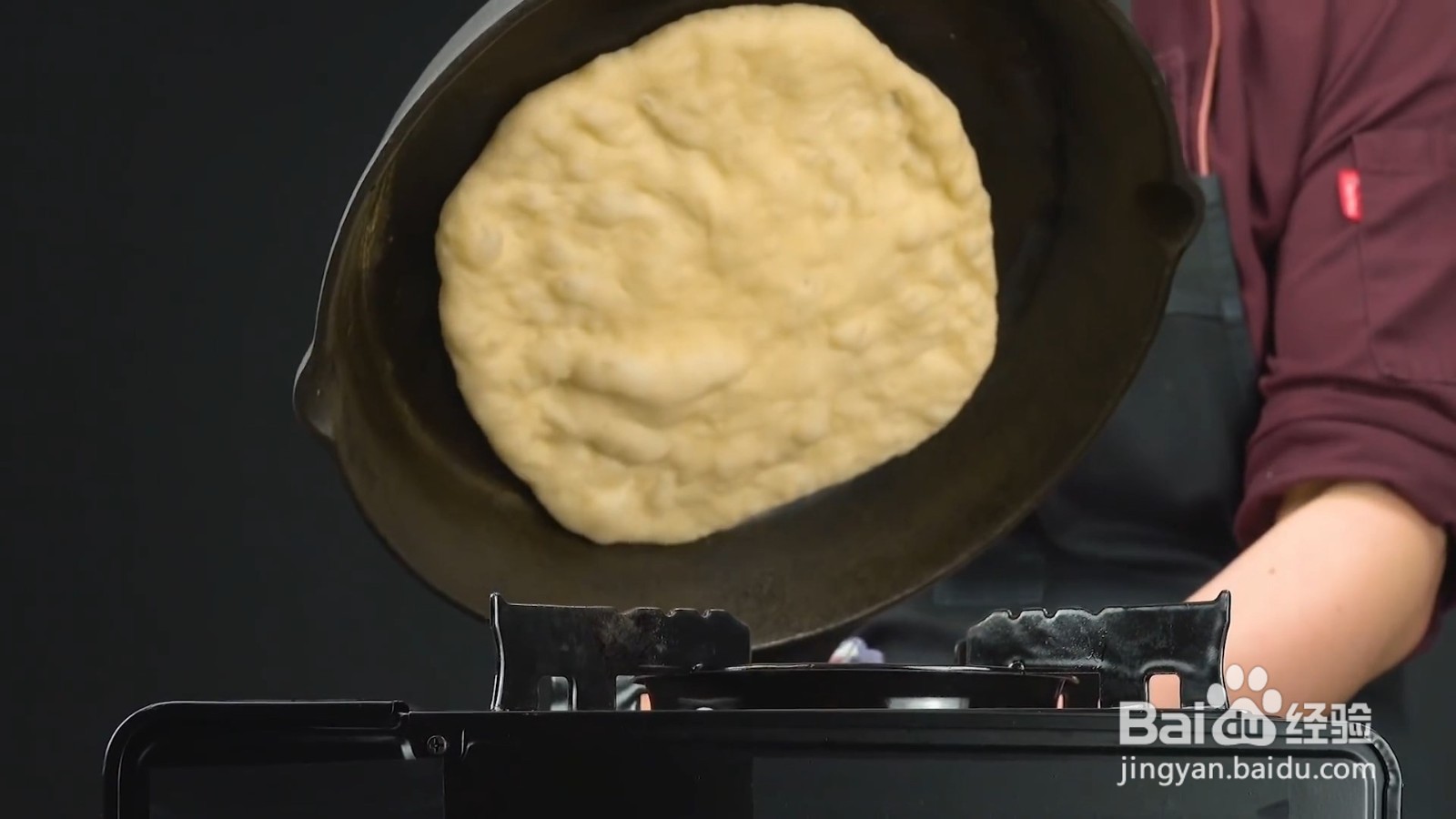 鸡肉咖喱饭如何制作