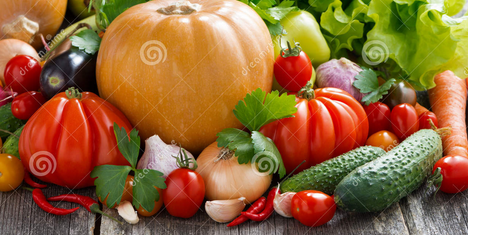 怎么解决学生对食堂的不满问题?