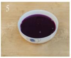 初春养生菜--糖醋爽脆萝卜