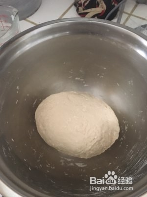 香酥牛肉饼~~好吃到流口水