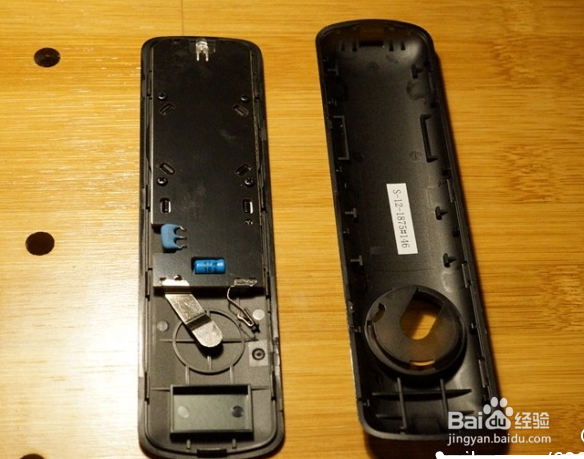 电视盒子的遥控器太费电怎么办