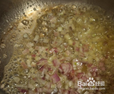 奶酪芜菁甘蓝的做法