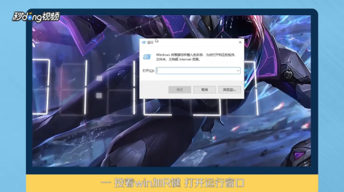 如何解决MSDTC 不可用