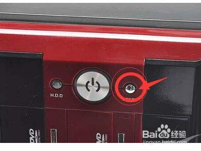 电脑经常卡死怎么办