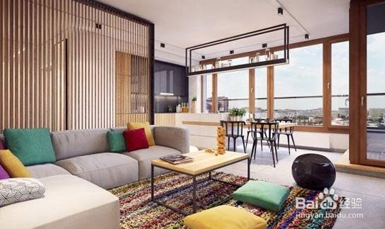 租房平台哪个好？