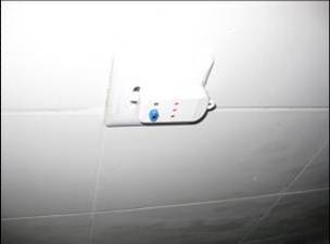 洗衣机选购攻略